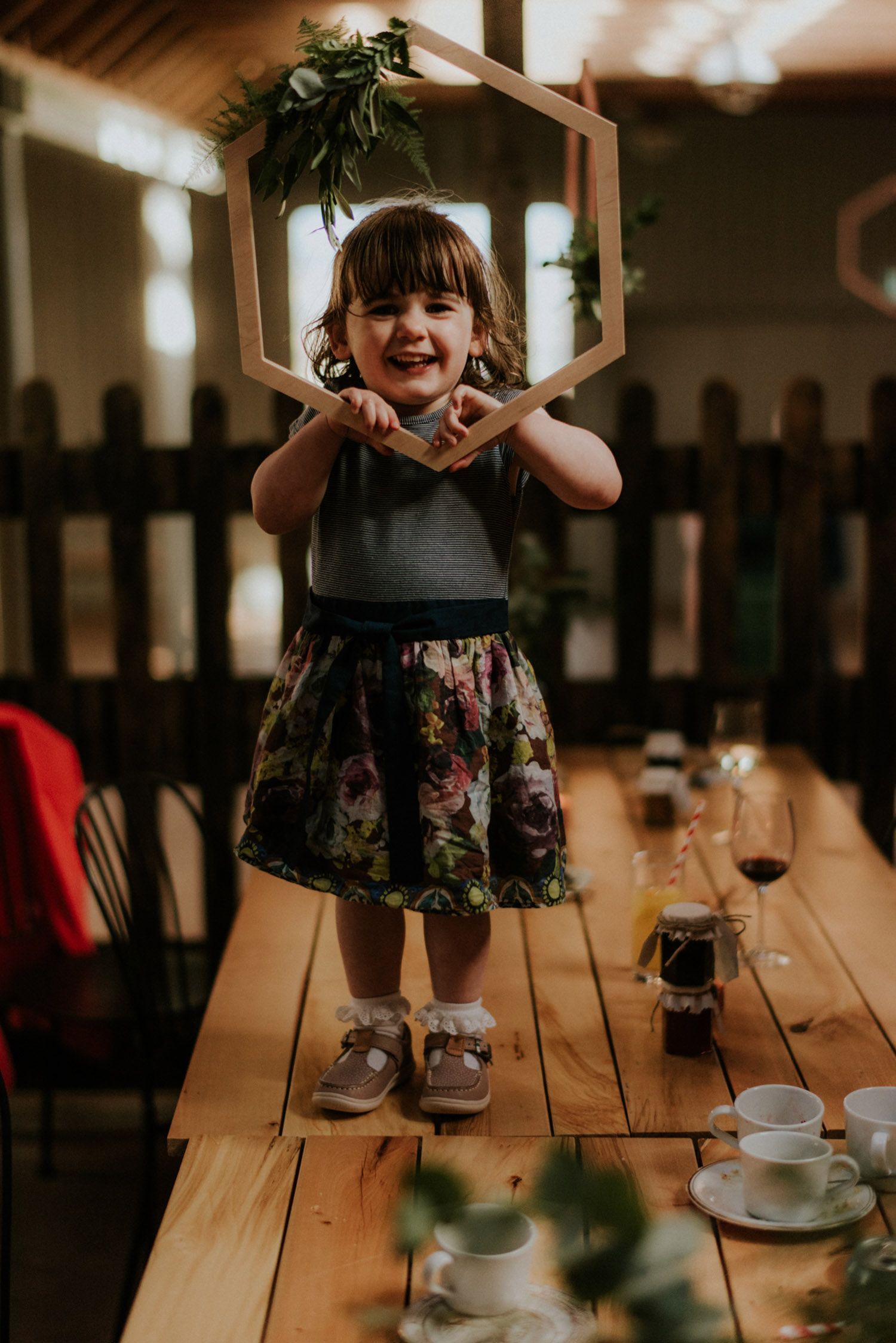 Wedding Photography Glasgow