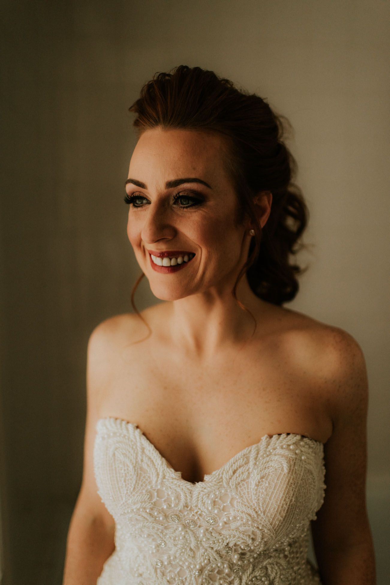 Glasgow Wedding Photography