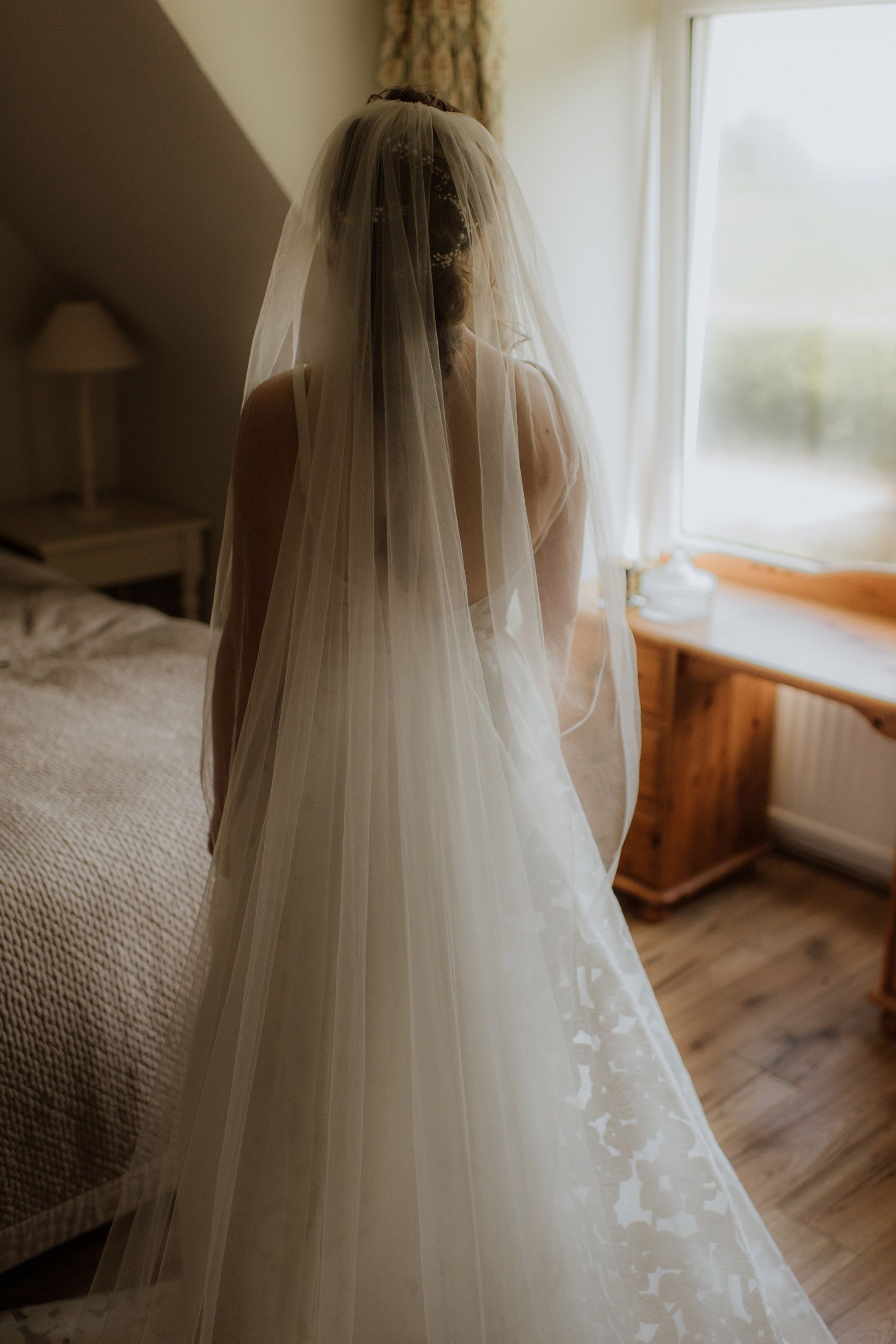 Glasgow Wedding Photography