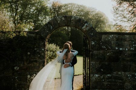 Glasgow Wedding Photography