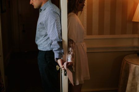 Glasgow Wedding Photography