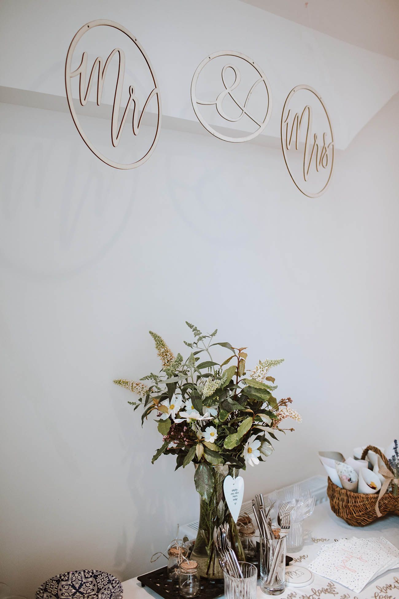 Glasgow Wedding Photography
