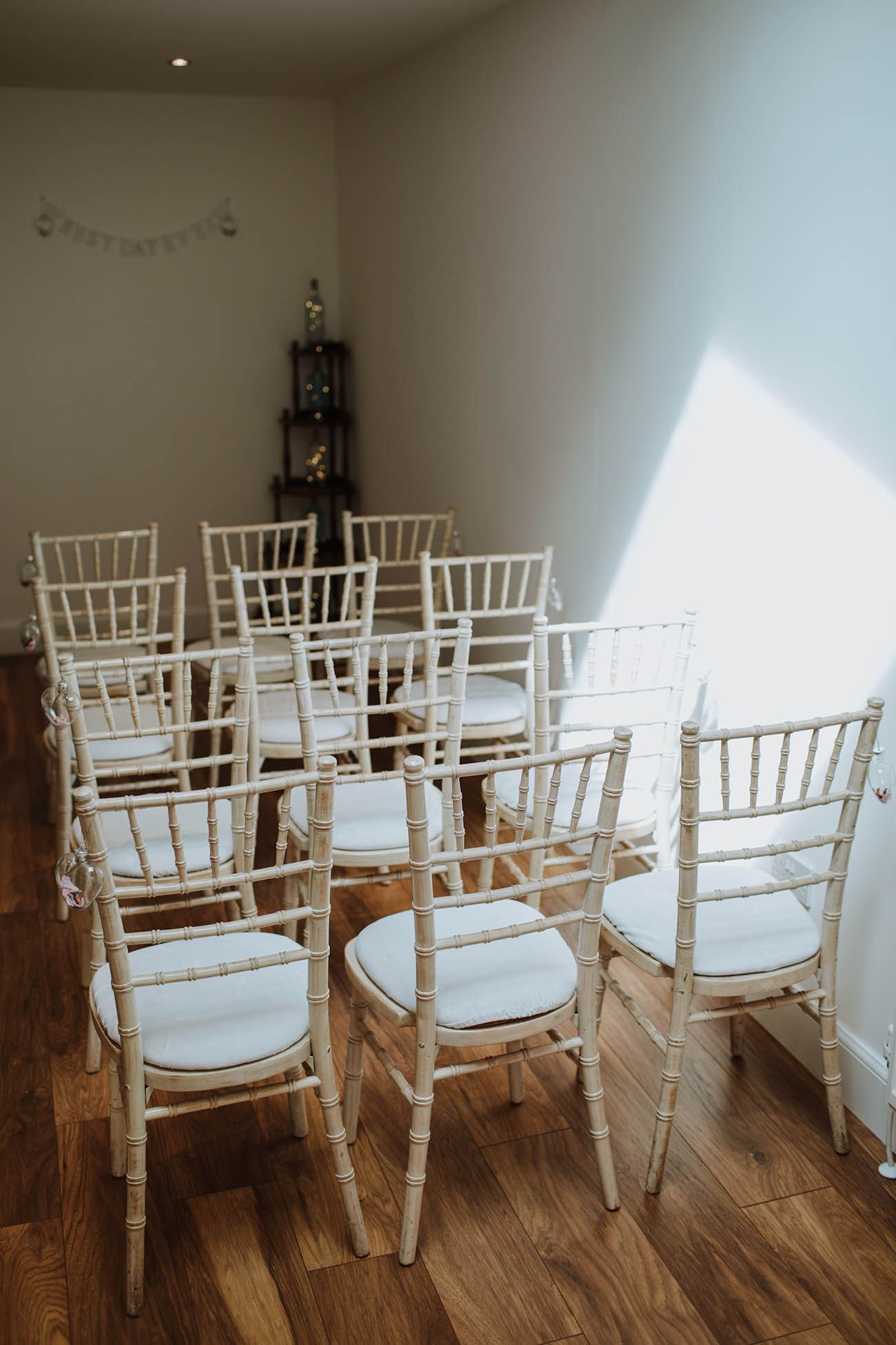 Glasgow Wedding Photography