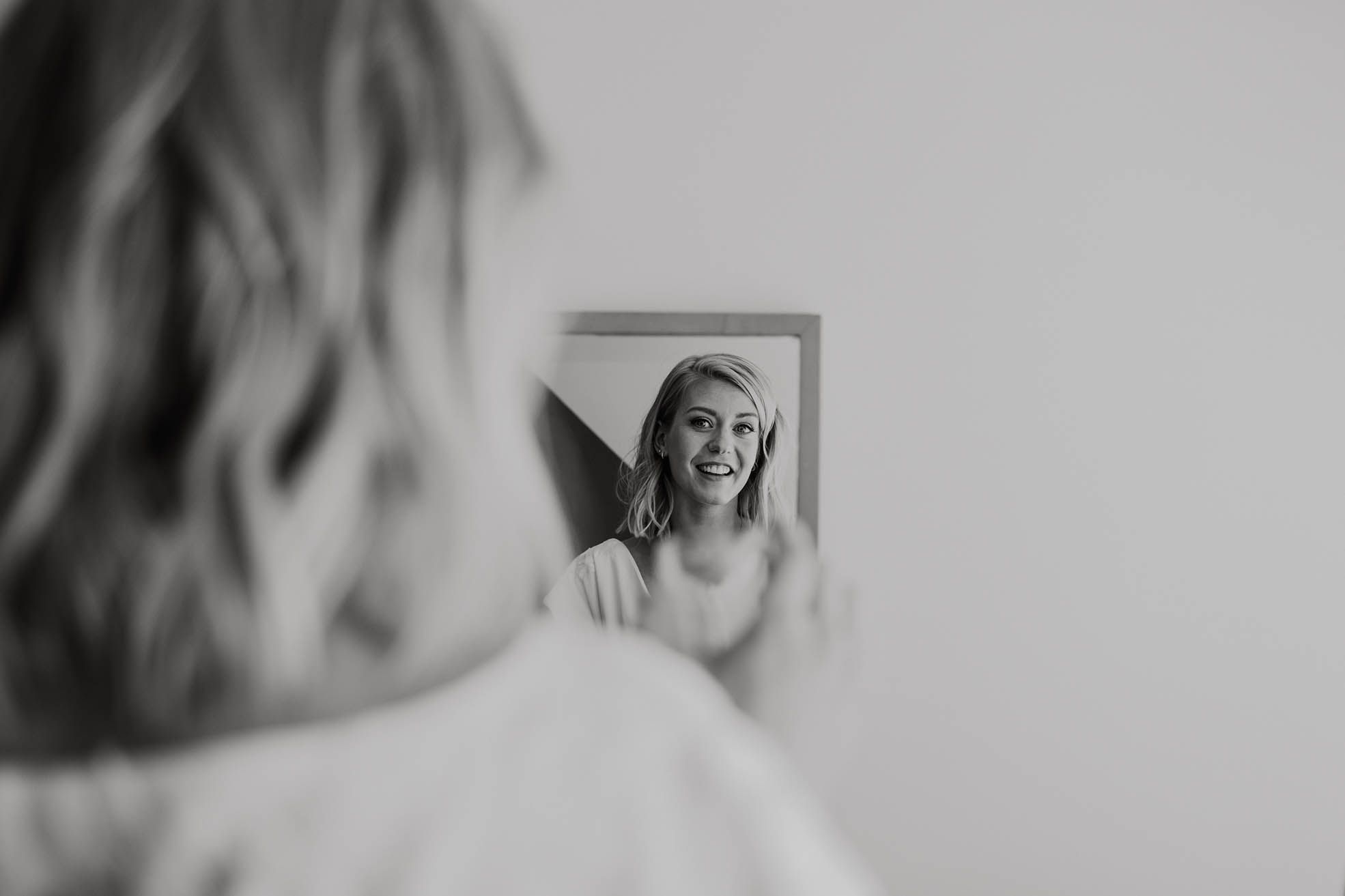 Glasgow Wedding Photography