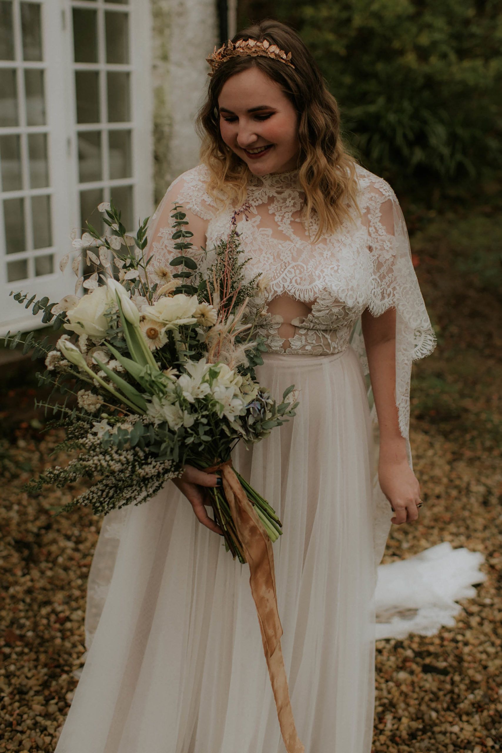 Glasgow Wedding Photography