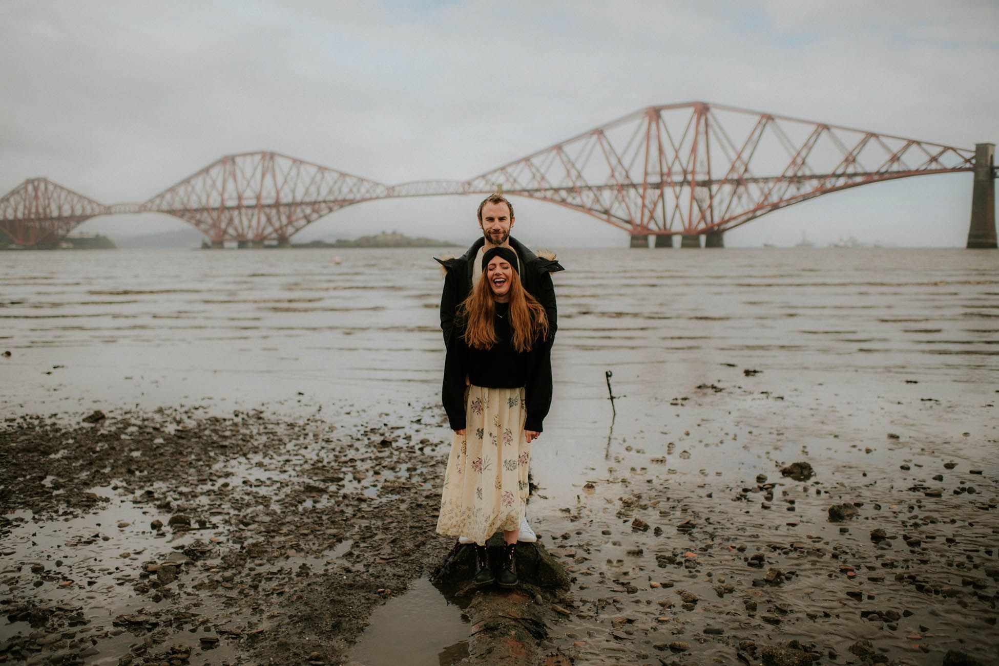 SimonsStudio wedding photography Glasgow 